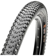 Opona MAXXIS Ikon 29" x 2.35" // 3C MAXXSPEED/EXO/TR