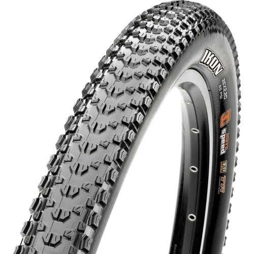 Opona MAXXIS Ikon 29" x 2.35" // 3C MAXXSPEED/EXO/TR