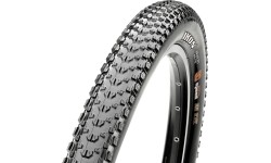 Opona MAXXIS Ikon 29" x 2.35" // 3C MAXXSPEED/EXO/TR