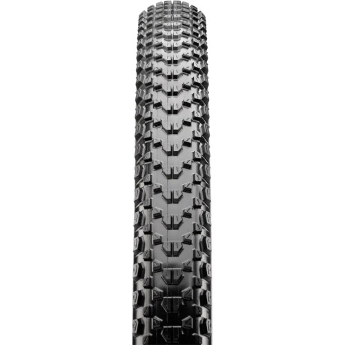 Opona MAXXIS Ikon 29" x 2.35" // 3C MAXXSPEED/EXO/TR