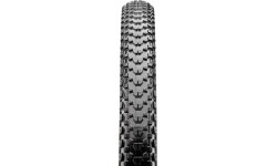 Opona MAXXIS Ikon 29" x 2.35" // 3C MAXXSPEED/EXO/TR