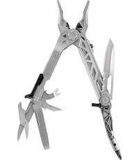 Narzędzie wielofunkcyjne Gerber Center Drive Plus