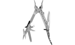 Narzędzie wielofunkcyjne Gerber Center Drive Plus