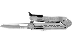 Narzędzie wielofunkcyjne Gerber Center Drive Plus