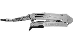 Narzędzie wielofunkcyjne Gerber Center Drive Plus