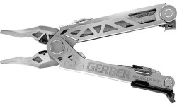 Narzędzie wielofunkcyjne Gerber Center Drive Plus