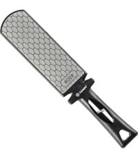 Ostrzałka Ganzo ProSharp