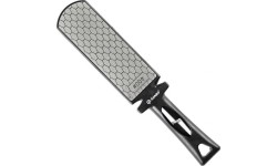 Ostrzałka Ganzo ProSharp