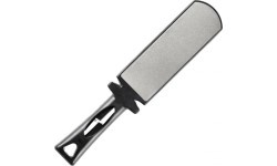 Ostrzałka Ganzo ProSharp