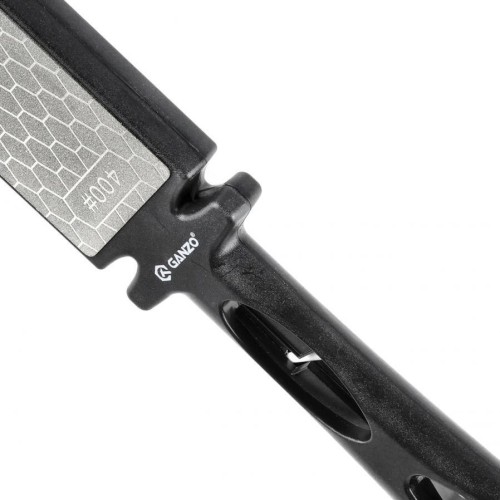 Ostrzałka Ganzo ProSharp