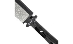 Ostrzałka Ganzo ProSharp