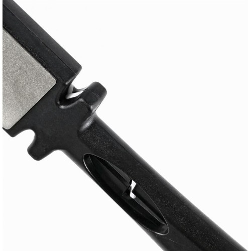 Ostrzałka Ganzo ProSharp