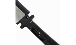 Ostrzałka Ganzo ProSharp