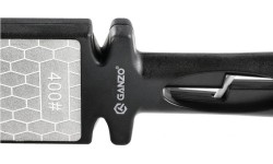 Ostrzałka Ganzo ProSharp