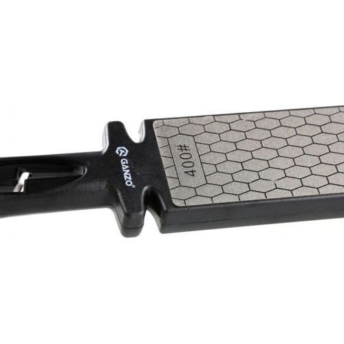 Ostrzałka Ganzo ProSharp