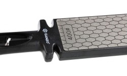 Ostrzałka Ganzo ProSharp