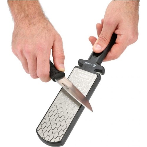 Ostrzałka Ganzo ProSharp