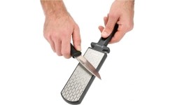 Ostrzałka Ganzo ProSharp