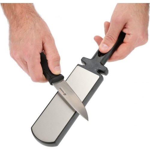 Ostrzałka Ganzo ProSharp