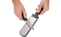 Ostrzałka Ganzo ProSharp