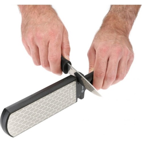 Ostrzałka Ganzo ProSharp