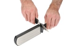 Ostrzałka Ganzo ProSharp