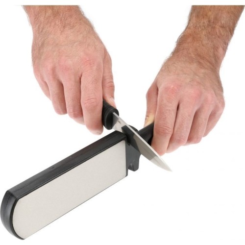 Ostrzałka Ganzo ProSharp