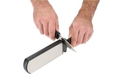 Ostrzałka Ganzo ProSharp