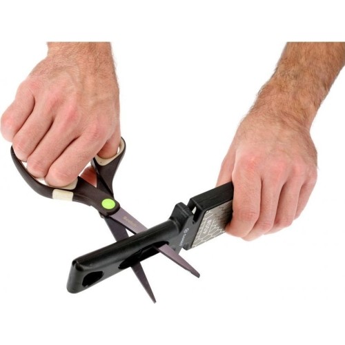 Ostrzałka Ganzo ProSharp