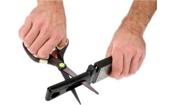 Ostrzałka Ganzo ProSharp