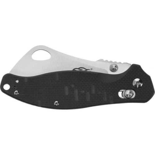 Nóż składany Ganzo Firebird F7551-BK