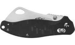 Nóż składany Ganzo Firebird F7551-BK