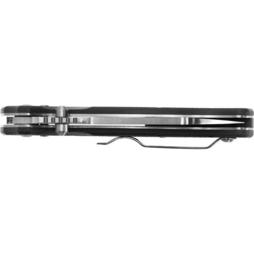 Nóż składany Ganzo Firebird F7551-BK