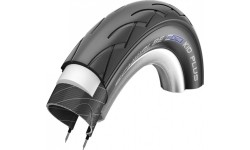 Schwalbe 12x1.75 (47-203) KID PLUS BLACK HS413