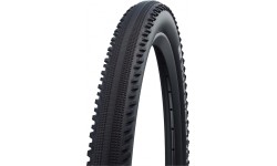 Schwalbe 27,5x2,25 (57-584) HURRICANE ADDIX PERFORMANCE RIGID