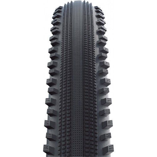 Schwalbe 27,5x2,25 (57-584) HURRICANE ADDIX PERFORMANCE RIGID