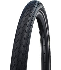 Schwalbe 26x2.00 (50-559) MARATHON BLACK/REFLEX HS620