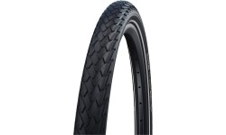 Schwalbe 26x2.00 (50-559) MARATHON BLACK/REFLEX HS620