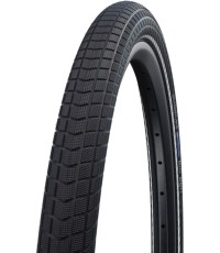 Opona Schwalbe Big Ben Active Line 28" x 2.00" (50-622) // dętkowa, K-Guard
