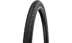 Opona Schwalbe Delta Cruiser Plus 28" x 2.00" (50-622) // dętkowa
