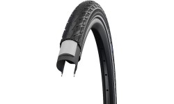 Opona Schwalbe Delta Cruiser Plus 28" x 2.00" (50-622) // dętkowa