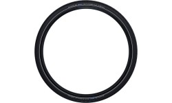 Opona Schwalbe Delta Cruiser Plus 28" x 2.00" (50-622) // dętkowa