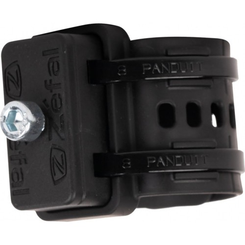 Adapter na koszyk bidonu Zefal New Gizmo