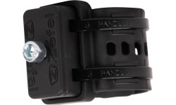 Adapter na koszyk bidonu Zefal New Gizmo