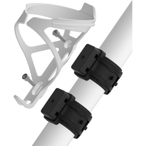 Adapter na koszyk bidonu Zefal New Gizmo