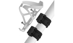 Adapter na koszyk bidonu Zefal New Gizmo