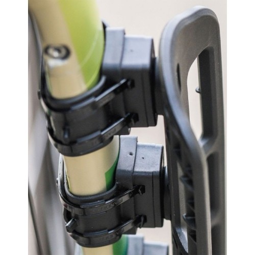 Adapter na koszyk bidonu Zefal New Gizmo