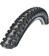 Opona rowerowa Schwalbe Tough Tom Active 26x2.25 (57-559) HS411 K-Guard