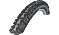 Opona rowerowa Schwalbe Tough Tom Active 26x2.25 (57-559) HS411 K-Guard