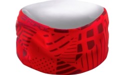 Szalik FORCE Spike (czerwony)